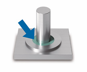 editor1529910299843394.png 1.png