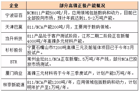 editor1529939556155190.png 1.png