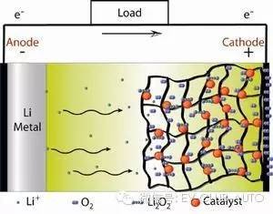 editor1531194675683680.jpeg 044.jpeg