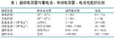 editor1531197643215322.jpg 12.JPG