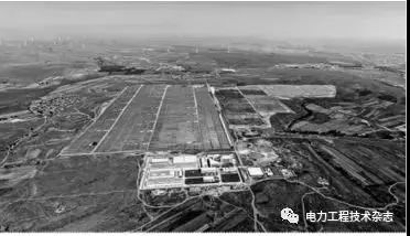 editor1531367908569239.jpg 14.jpg