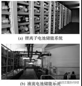 editor1531367926361886.jpg 15.jpg