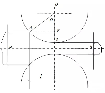 editor1531400825508141.jpg 1.jpg