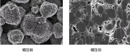 editor1531400960591993.jpg 1.jpg