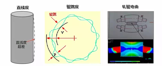 editor1531400976949547.jpg 1.jpg