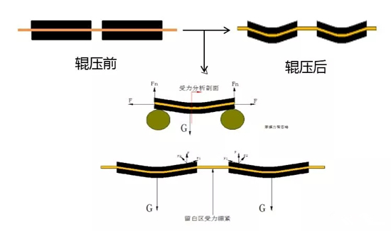 editor1531400995661941.jpg 1.jpg