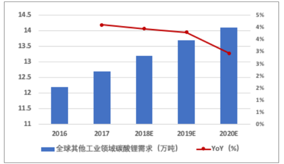 editor1531404735811957.png 4.png