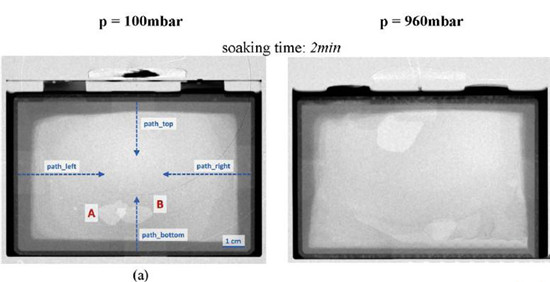 editor1531451891592973.jpg 1.jpg