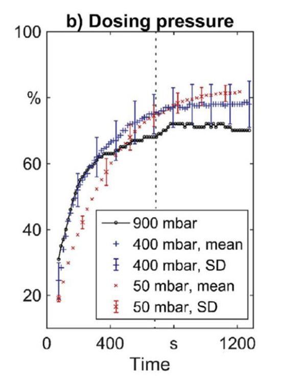 editor1531451971410634.jpg 1.jpg