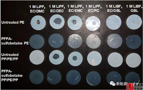 editor1531452005494600.jpg 1.jpg