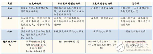 editor1531452496837334.jpg 0003.jpg