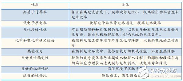 editor1531452605786120.jpg 0004.jpg