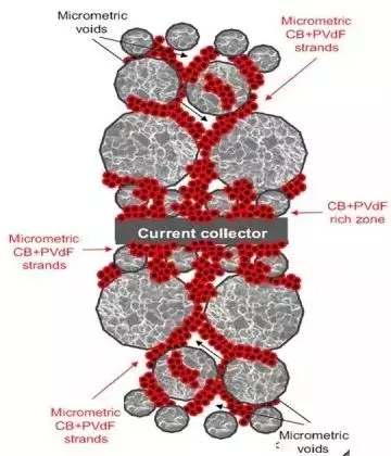 editor1531754164979487.jpg 1.jpg