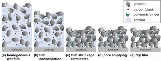 editor1531754287723990.jpg 1.jpg