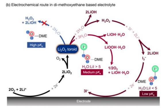 editor1531840371347299.jpg 1.jpg