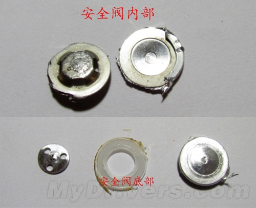 editor1531893259178100.jpg 5.jpg