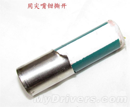 editor1531893273659677.jpg 6.jpg