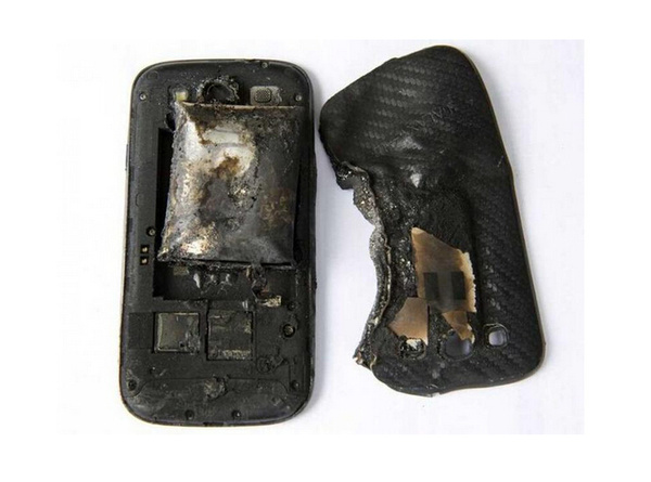 editor1531893857458169.jpeg 1.jpeg