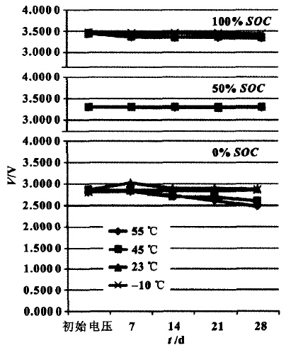 editor1531894482989074.jpg 1.jpg