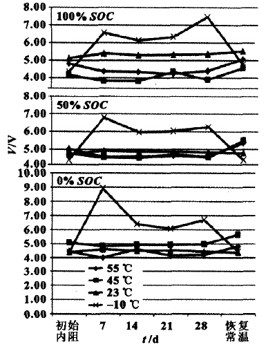 editor1531894508225669.jpg 2.jpg