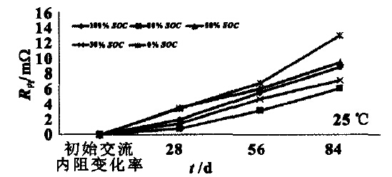 editor1531894565848770.jpg 4.jpg