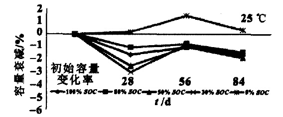 editor1531894622559900.jpg 6.jpg