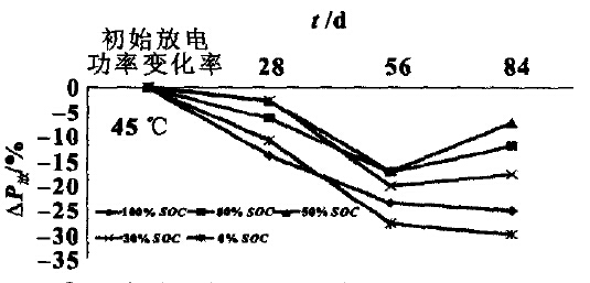 editor1531894761734688.jpg 11.jpg