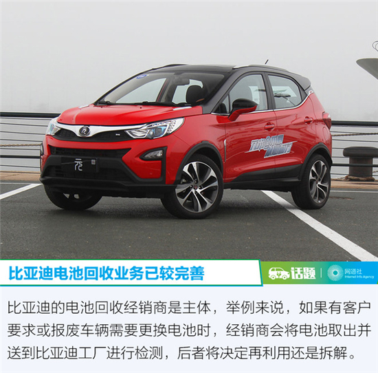 editor1532079074565117.jpg 1.jpg