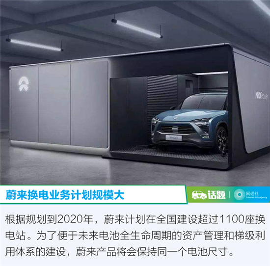 editor1532079183204854.jpg 1.jpg