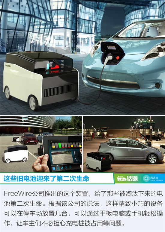 editor1532083309200254.jpg 1.jpg