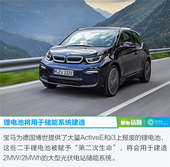 editor1532083521525477.jpg 1.jpg