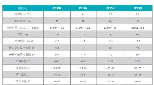 editor1532091470273767.jpg 1.jpg