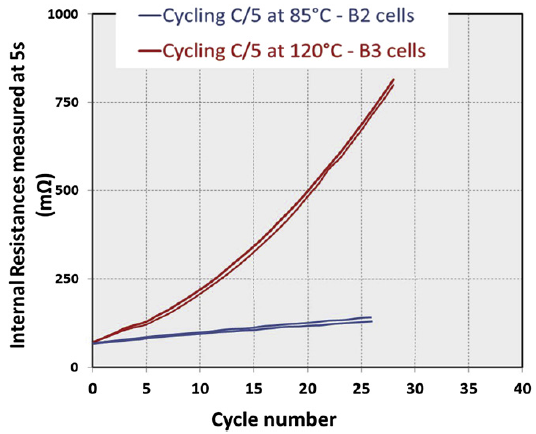 editor1532256485844885.png 1.png