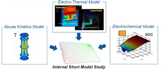 editor1532260663226994.jpg 1.jpg