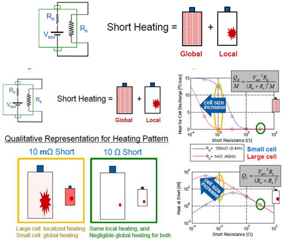 editor1532260689940537.jpg 1.jpg