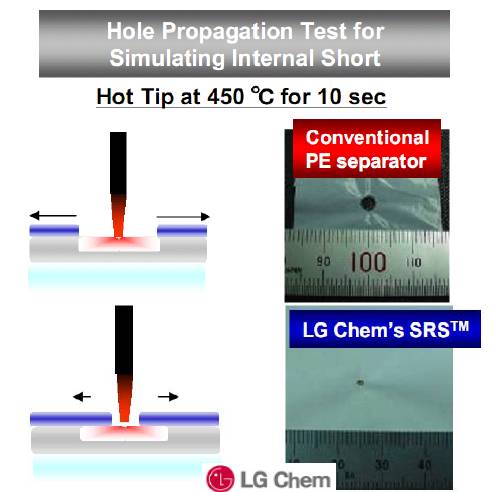 editor1532260919636391.jpg 1.jpg