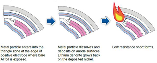 editor1532260980989494.jpg 1.jpg