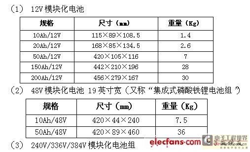 editor1532273215910730.jpg 44.jpg