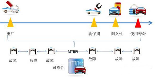 editor1532361316697674.jpg 4.jpg