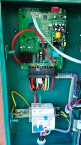 editor1532411844996737.png 2.png