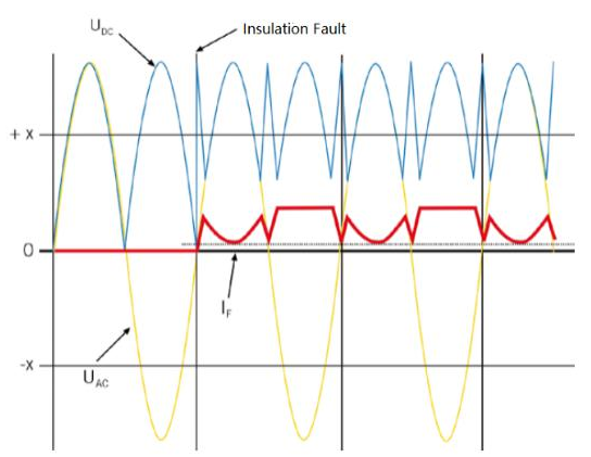 editor1532411943596669.png 6.png