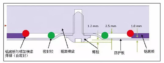 editor1532514805598902.jpg 1.jpg