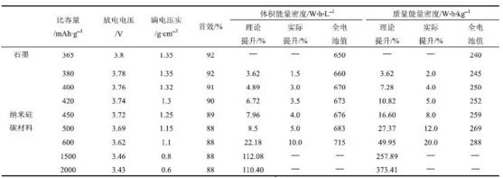 editor1532613407462712.png 1.png