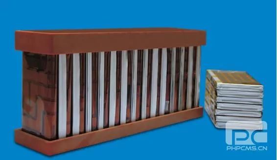 editor1532685396351830.jpg 1.jpg