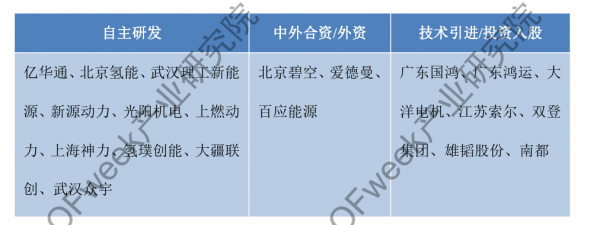 editor1532793915204946.png 99.png