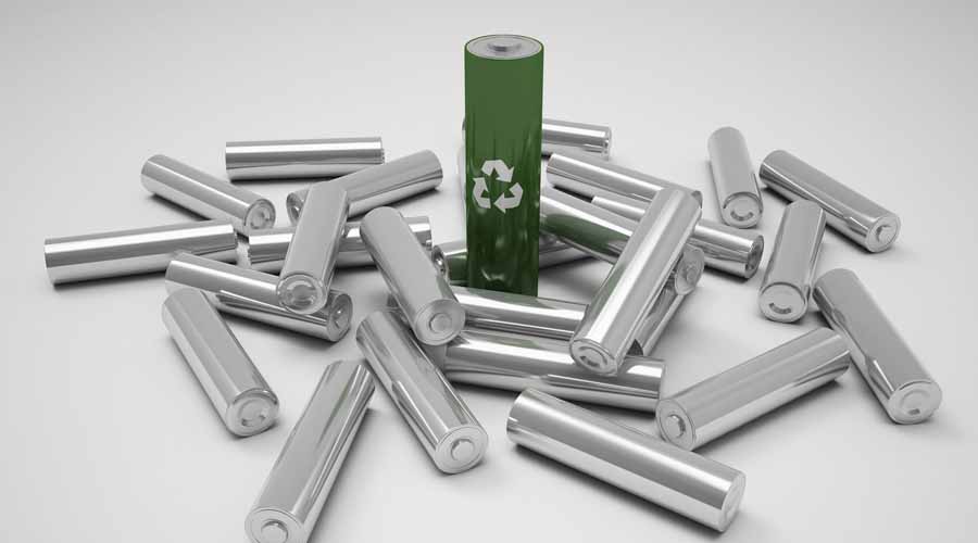 editor1533024058671919.jpg QJ8177606989.jpg