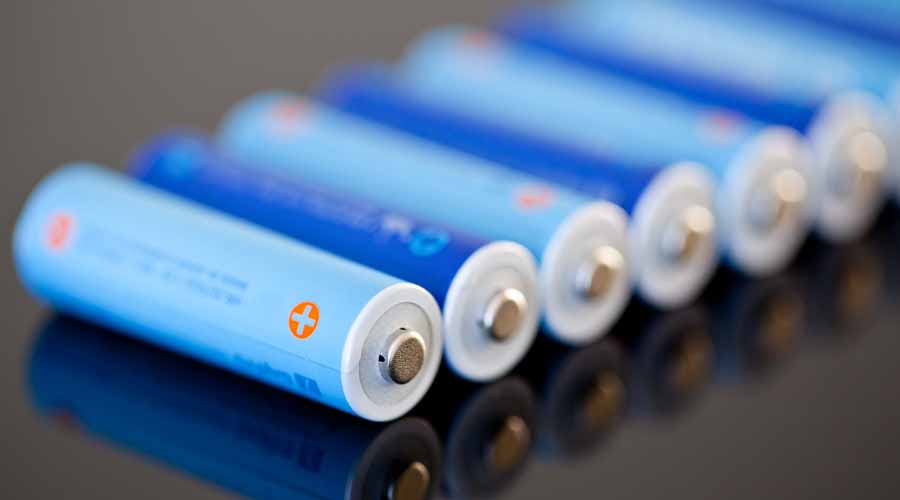 editor1533024969765600.jpg QJ8182549558.jpg