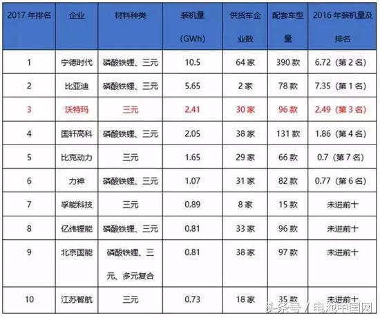 editor1533027979298481.jpg 11.jpg