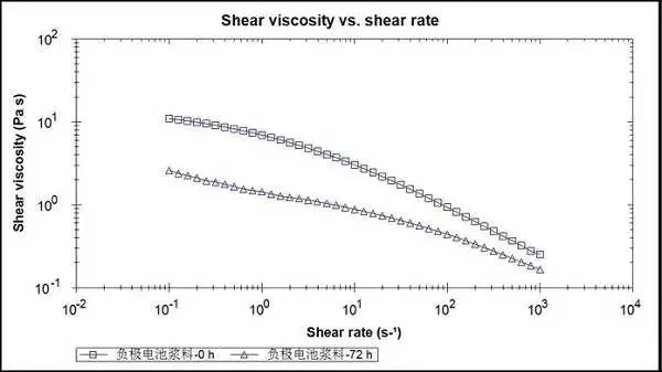 editor1533031927643417.jpg 1.jpg