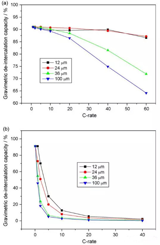 editor1533108246166571.jpg 1.jpg